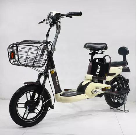 贵州黄果树门票怎么预约,贵州小七孔景区门票预约