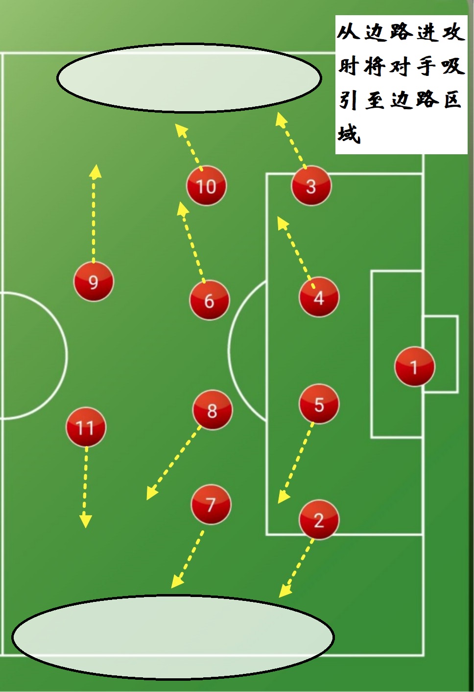 <html>
<head><title>502BadGateway</title></head>
<body>
<center><h1>502BadGateway</h1></center>
<hr><center>nginx</center>
</body>
</html>
<!--apaddingtodisableMSIEandChromefriendlyerrorpage-->
<!--apaddingtodisableMSIEandChromefriendlyerrorpage-->
<!--apaddingtodisableMSIEandChromefriendlyerrorpage-->
<!--apaddingtodisableMSIEandChromefriendlyerrorpage-->
<!--apaddingtodisableMSIEandChromefriendlyerrorpage-->
<!--apaddingtodisableMSIEandChromefriendlyerrorpage-->
