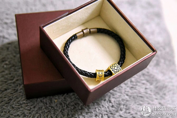 100多男士礼物指南,40-50异性男士礼物推荐实用