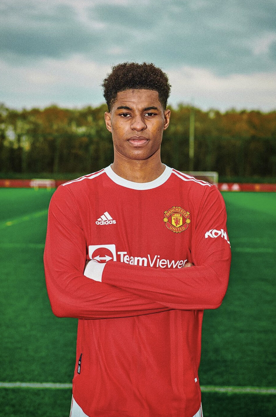 英超big6队标,英超big6夏签