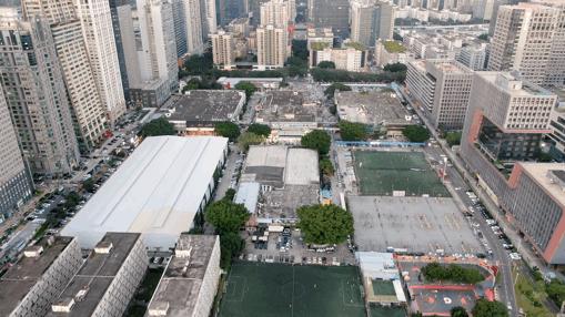 深圳车公庙属于哪个区,深圳车公庙拆了吗