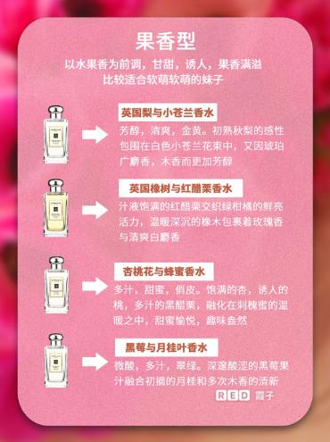 祖玛珑香水推荐最新,祖玛珑最热香水推荐