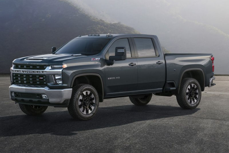 买车注意骗子,买车要提防哪些陷阱