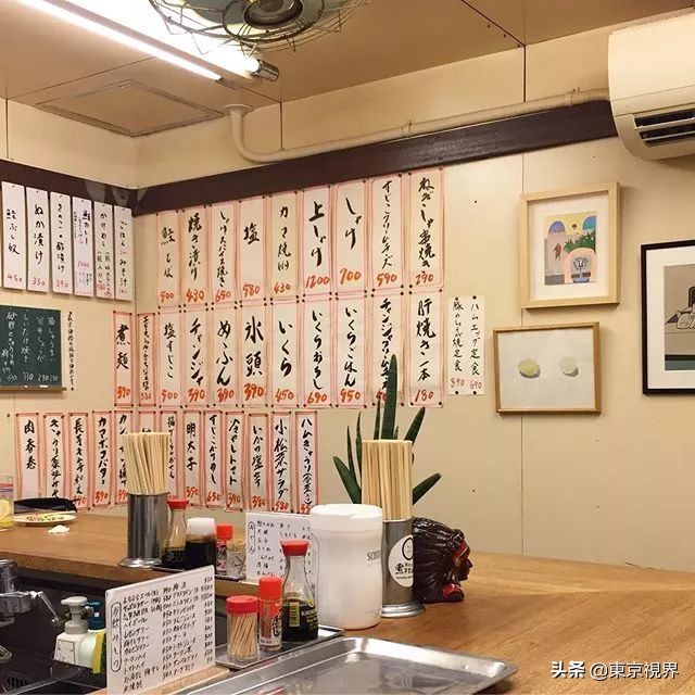 日本最漂亮的居酒屋,日本有氛围的居酒屋
