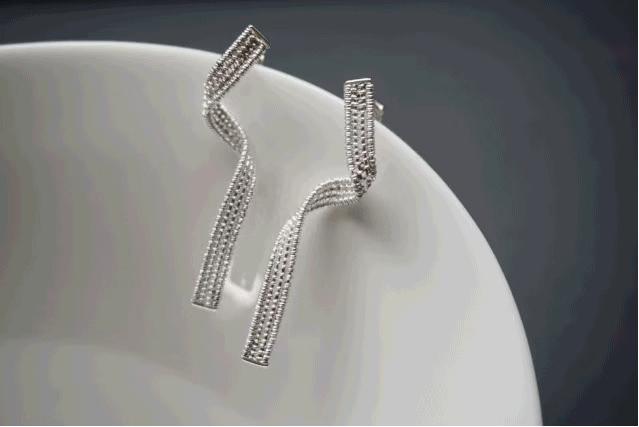 杭州原研斋茶园民宿,杭州茶园民宿推荐