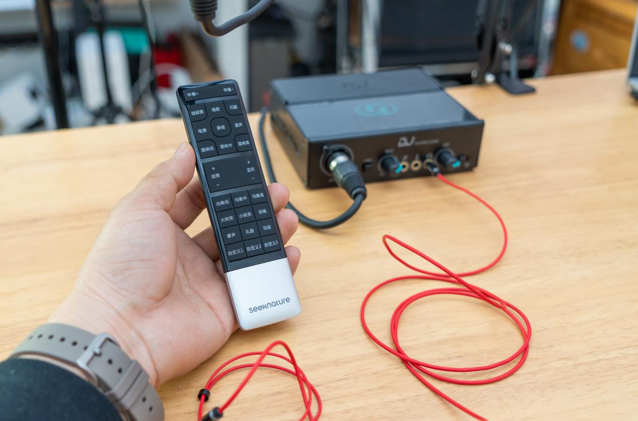 别说学不会,手把手教你直播当UP!