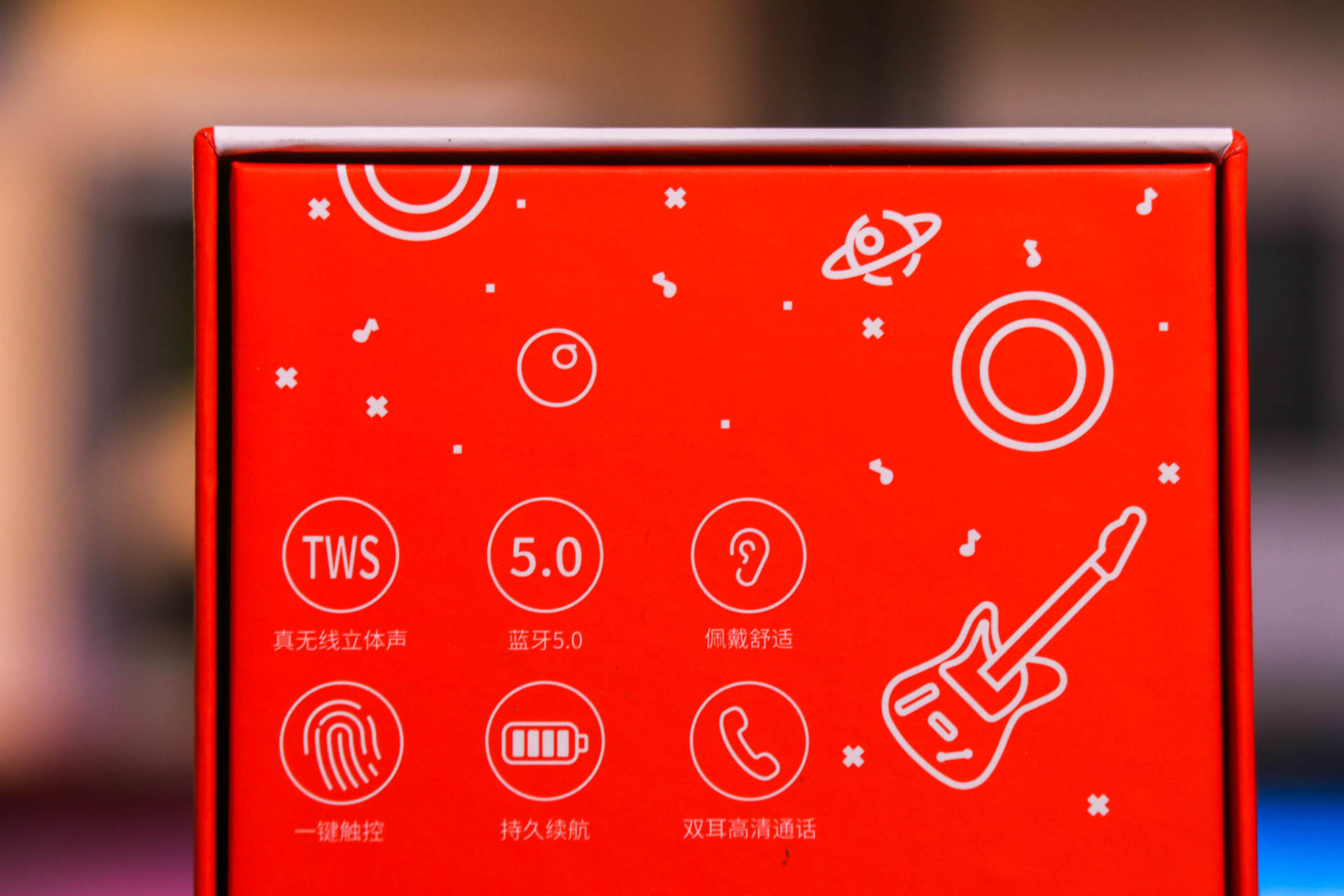 百元真无线蓝牙耳机能不能用？aigoT23真无线耳机亲测好评