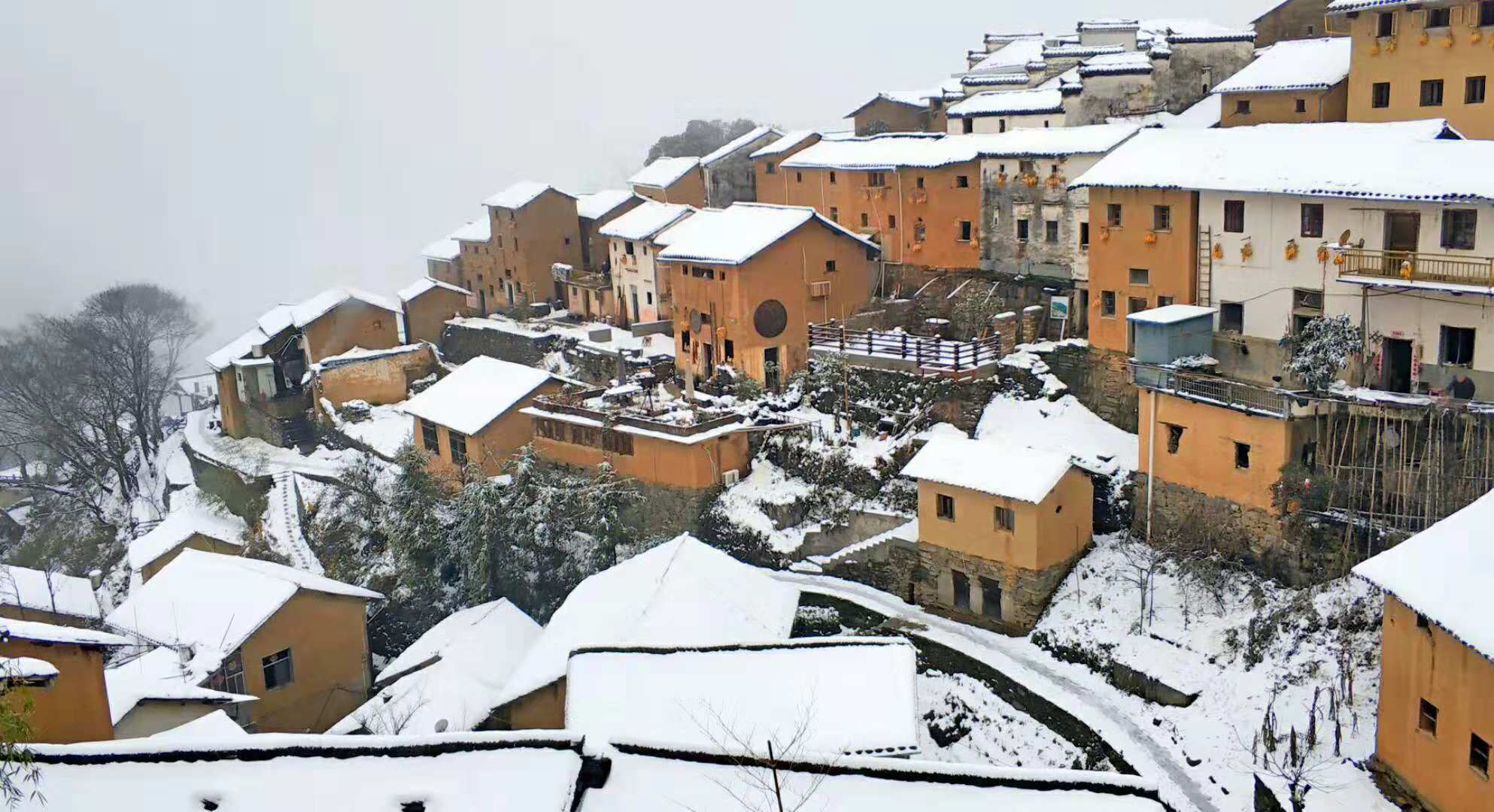 这才是7月最值得去的16个地方,这才是夏天最值得去的20座海岛