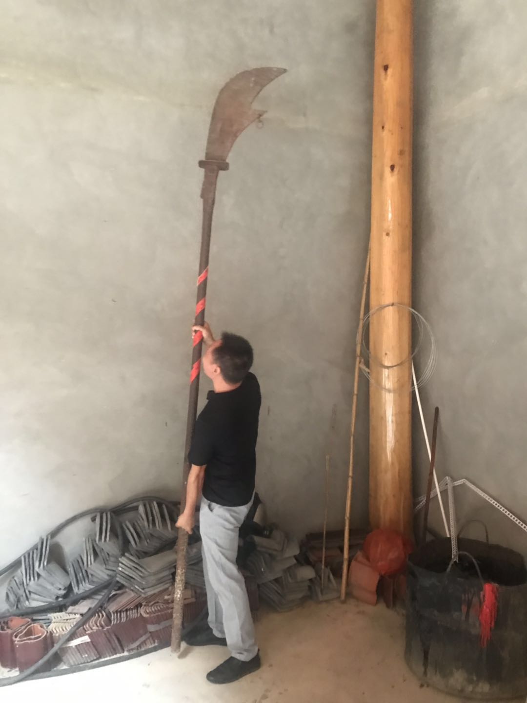 中国颜氏名人,颜氏文化传播