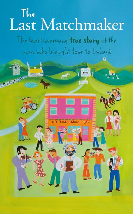 想脱单去哪找优质男,想脱单去哪里认识女孩