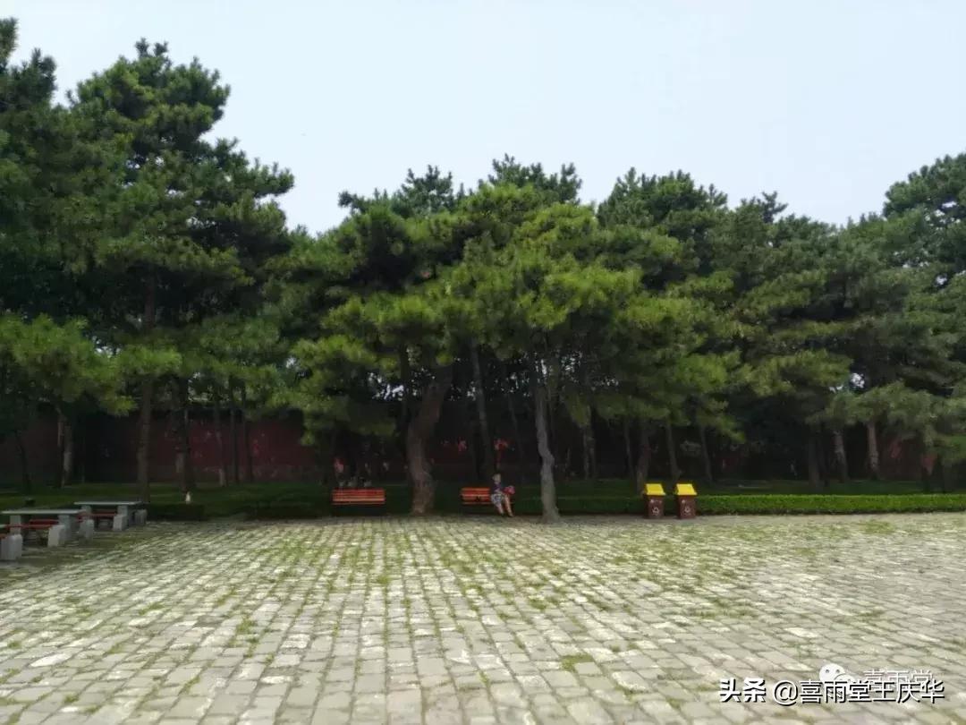 草原行蔚县,内蒙古草原行