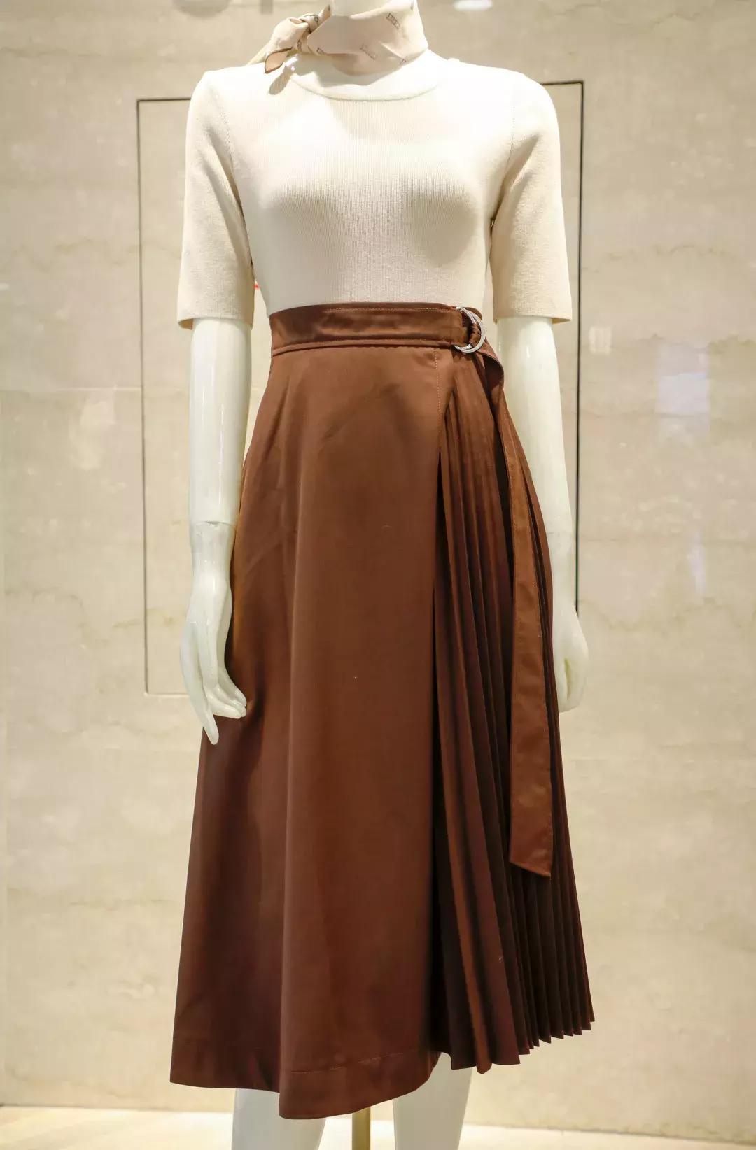 疯了疯了！王府井风暴72h，兰蔻正装免费送！