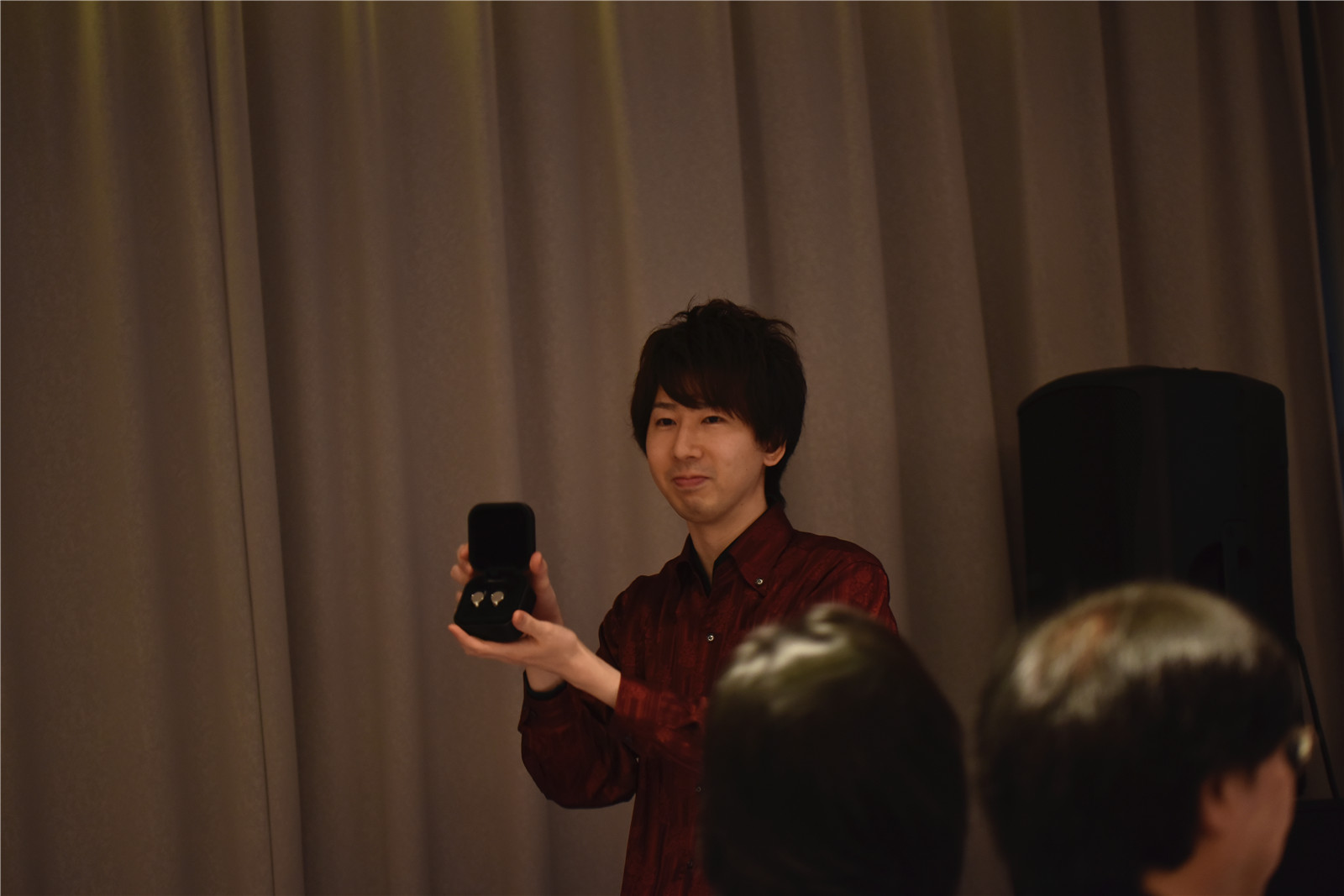 首付仅需4499全包,售价9.48-10.98万元