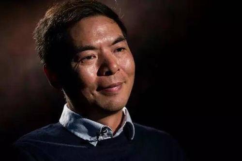 微信被拉黑怎么发消息不会提醒,微信被拉黑后能发多少条消息