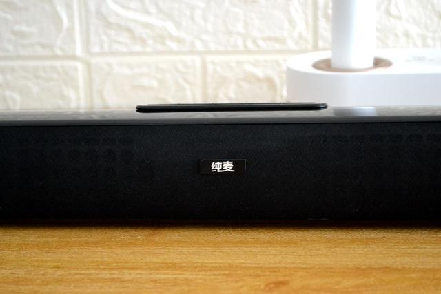 1000多元就能打造家庭KTV？又是小米干的！网友：难怪1天就卖断货