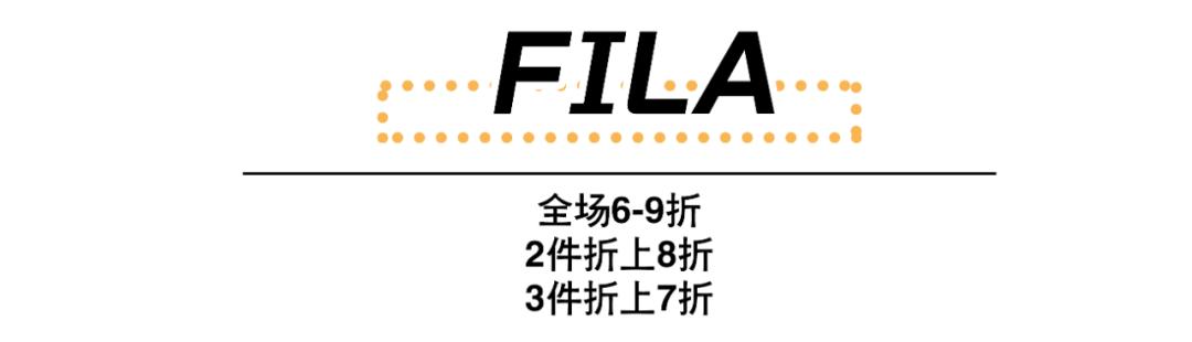 郑州gap首店,郑州gap店