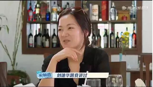 打着友情的名号欺凌，她们怎么这样？