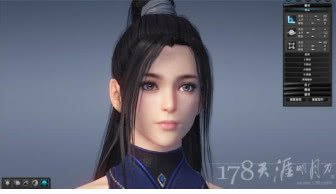 5g时代的电商将迎来大洗牌,5g下电商怎么发展