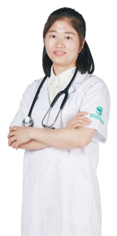 漳州瑞派宠物医院冠城分院,深圳瑞派宠物医院靠谱吗