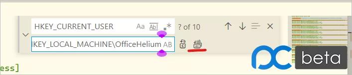 office365在win11的哪里,win11免费使用office365