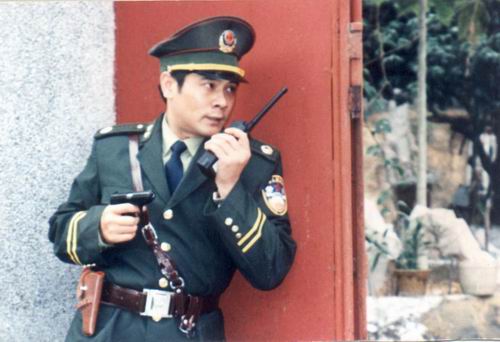 五部经典反腐电视剧人民的名义,反腐神剧人民的名义深度解读合集