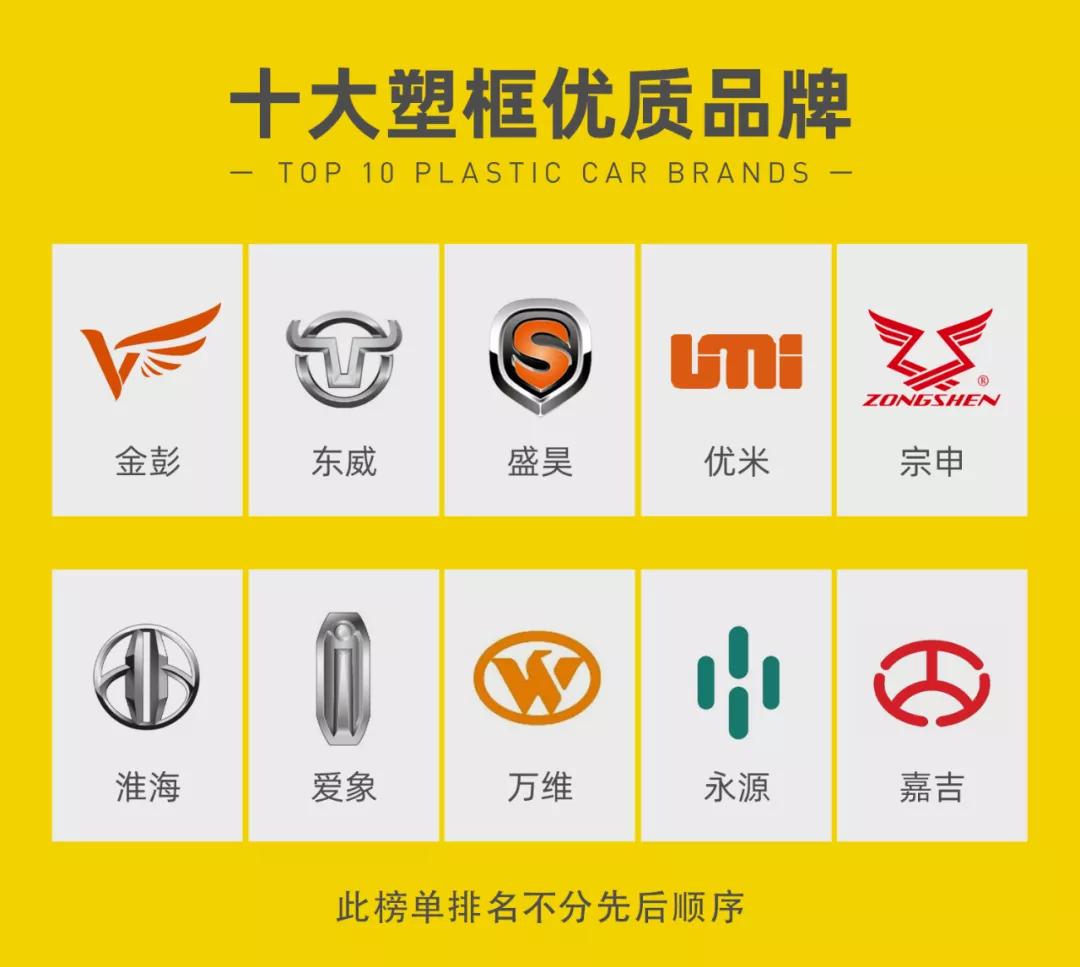 冬天接娃最好的代步车,全封闭三轮车最好买哪种