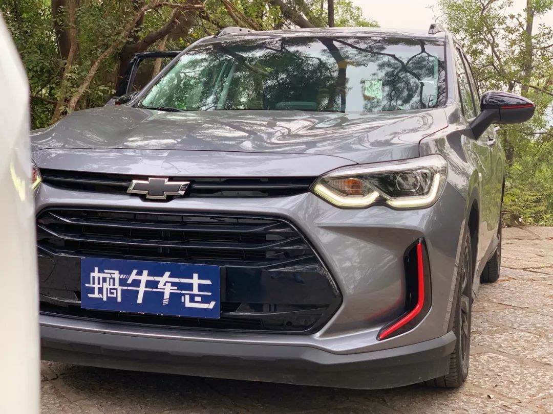 十万以内的车都是垃圾吗,十万的车都是垃圾吗