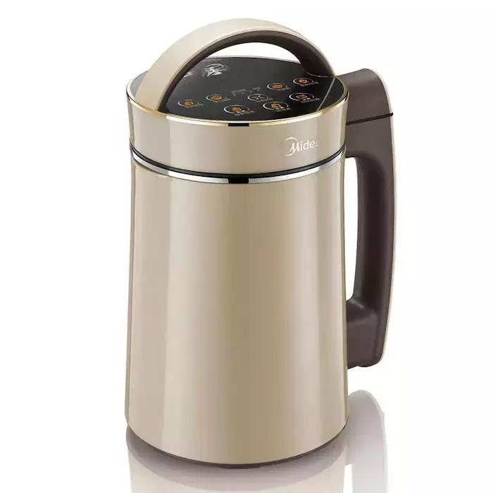 荣事达小空调不运作,荣事达空调不制热出冷风