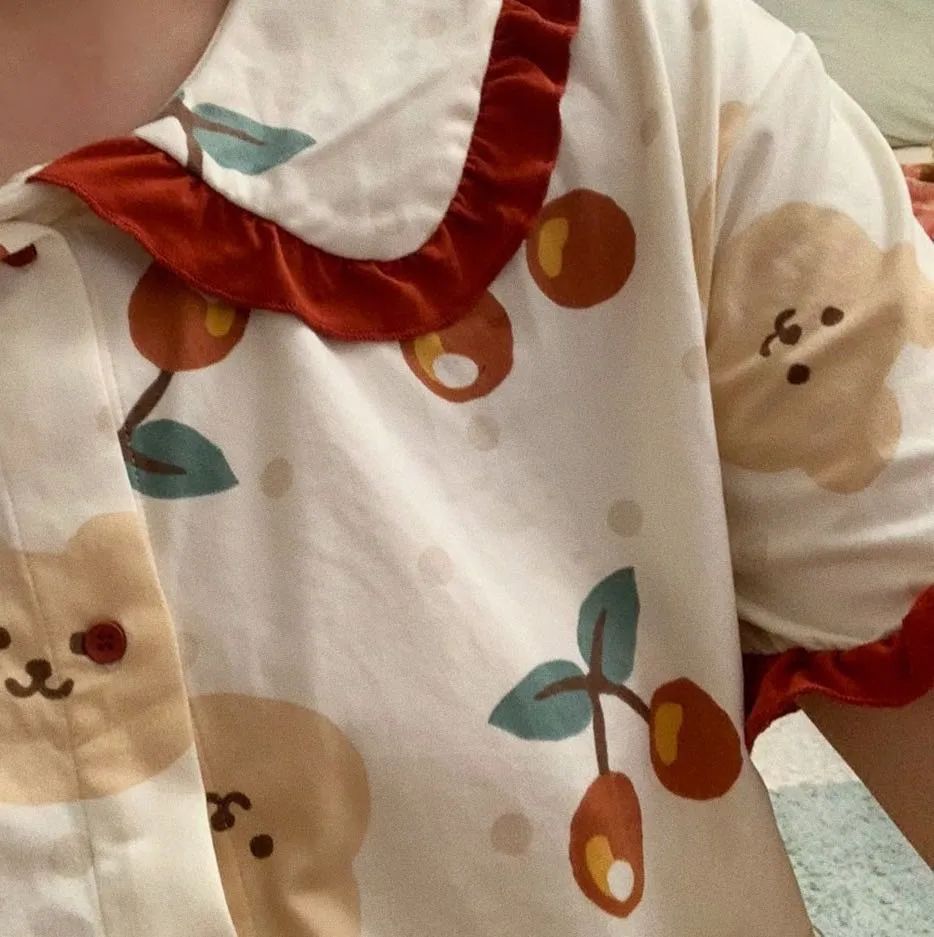 精致女孩好看又实用的好物,7岁女生喜欢的便宜精致小玩意