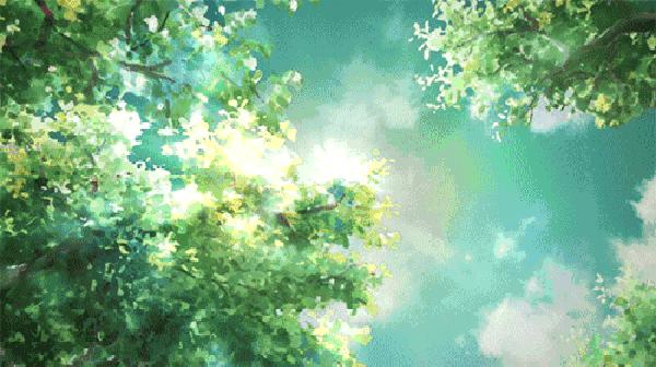 初二300分怎么提高成绩,初二是孩子学习成绩下滑的高危期