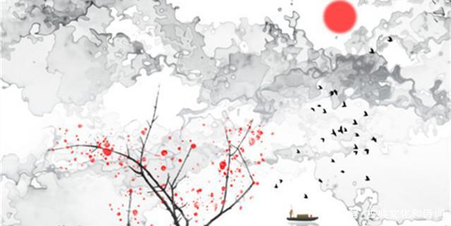 宋词三百首西江月的图片,西江月最好听的十首诗