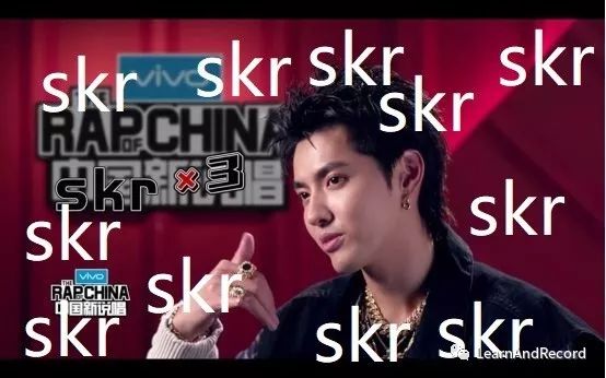 百度google知名度,谷歌年度热搜榜单排名