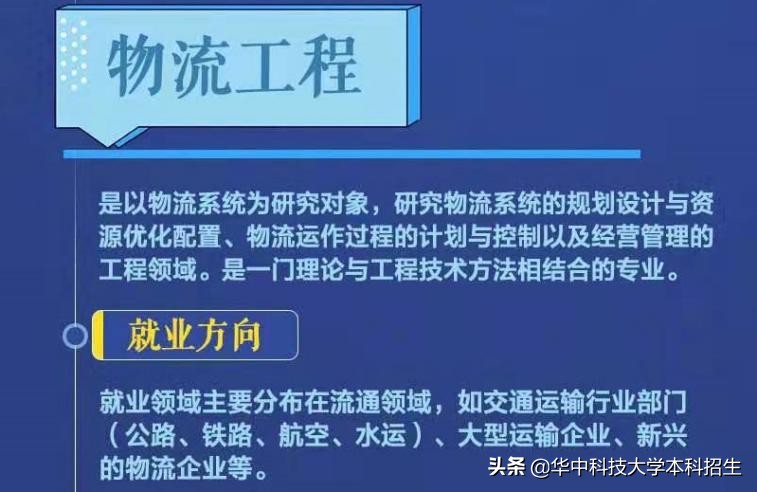 深度解读十大热门专业,重磅焦点新闻热点