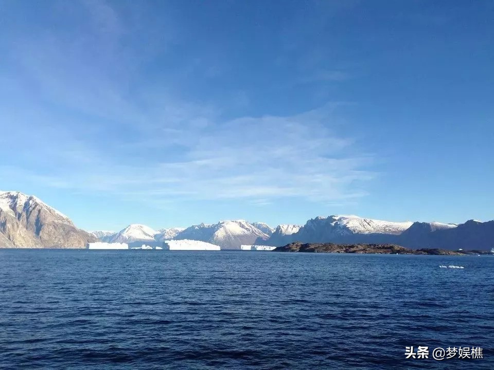 “群体免疫”出反骨，冰岛如何做到旅游发展，疫情防控双不误