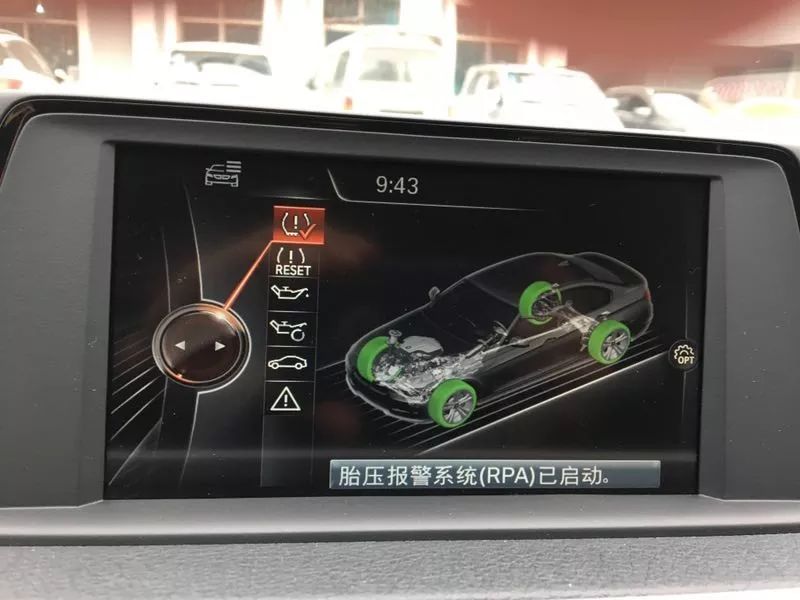 一个电话，告诉你宝马是这样服务的！|车主真实故事