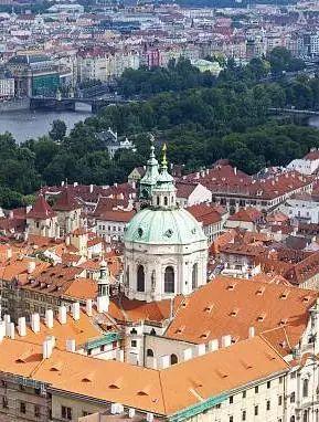 说好的福利帖来了｜躺、吃、喝，超多免费项目！老司机诚意推荐