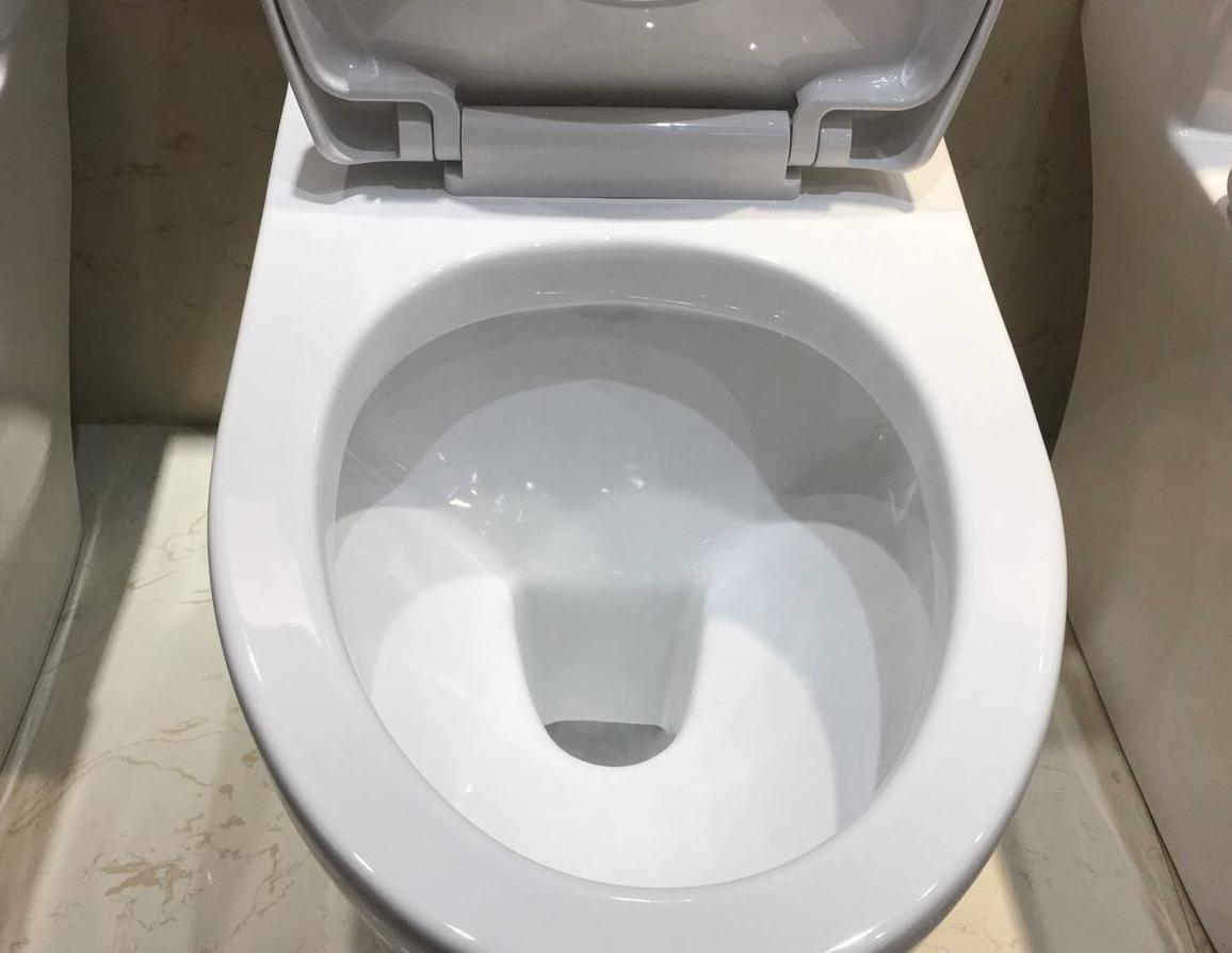 1千元和2千元的普通马桶区别在哪,800和1000的马桶区别在哪