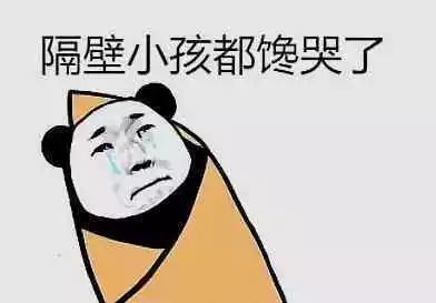 地方特色美食介绍英文版,地方特色美食推荐