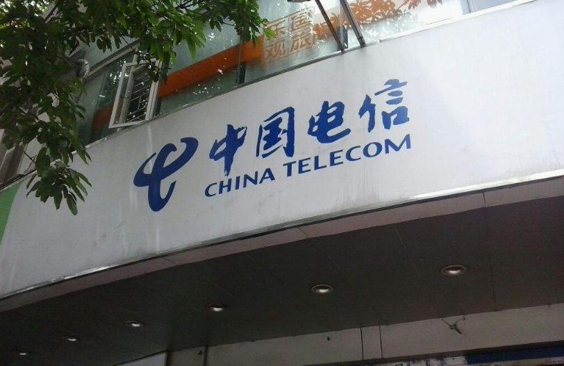 中国移动联通电信哪个待遇好,十年的手机号码有什么特殊待遇