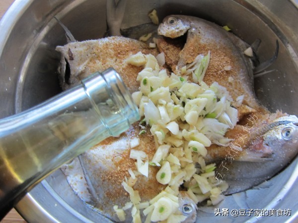 立冬吃什么海鲜,立冬海鲜吃好喝好