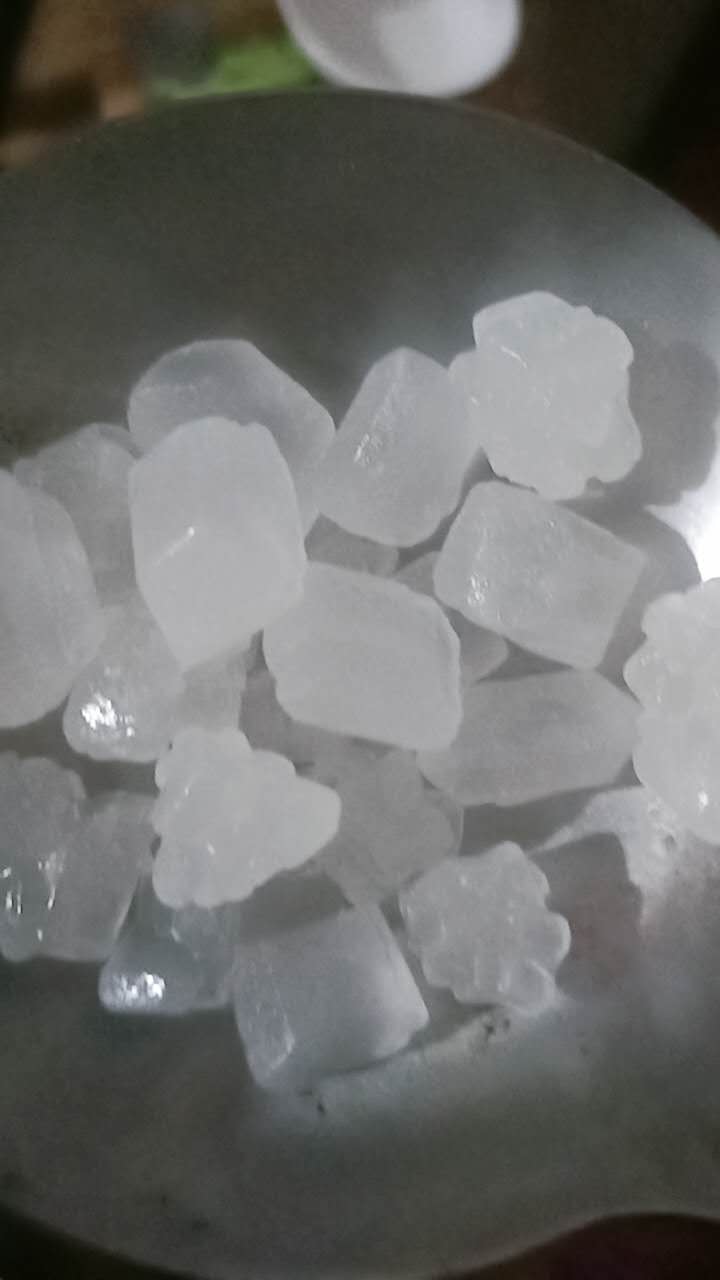 甜蜜蜜的素瓜汤，配上“黑暗排骨”，这个夏天恋爱了