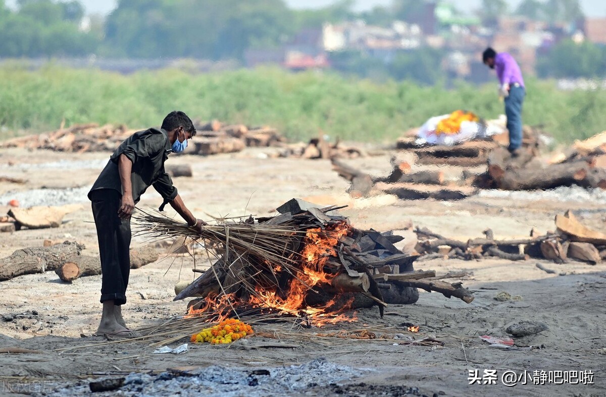 你不知道的国家冷知识日本篇,你不知道的国家冷知识尼泊尔