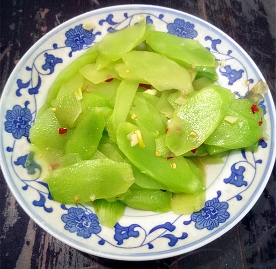 孕妇吃0.4克的叶酸,它被称为天然叶酸