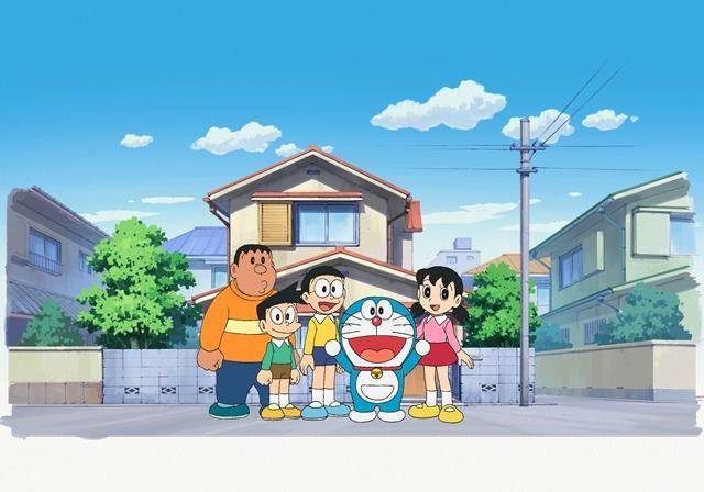 8090后日漫推荐,8090后日漫合集