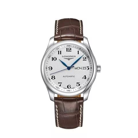 浪琴和美度手表推荐哪个,浪琴和美度和天梭哪个值得入手