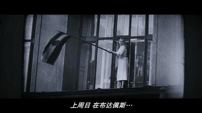 沉默两分钟后，毕业班孩子集体逃亡