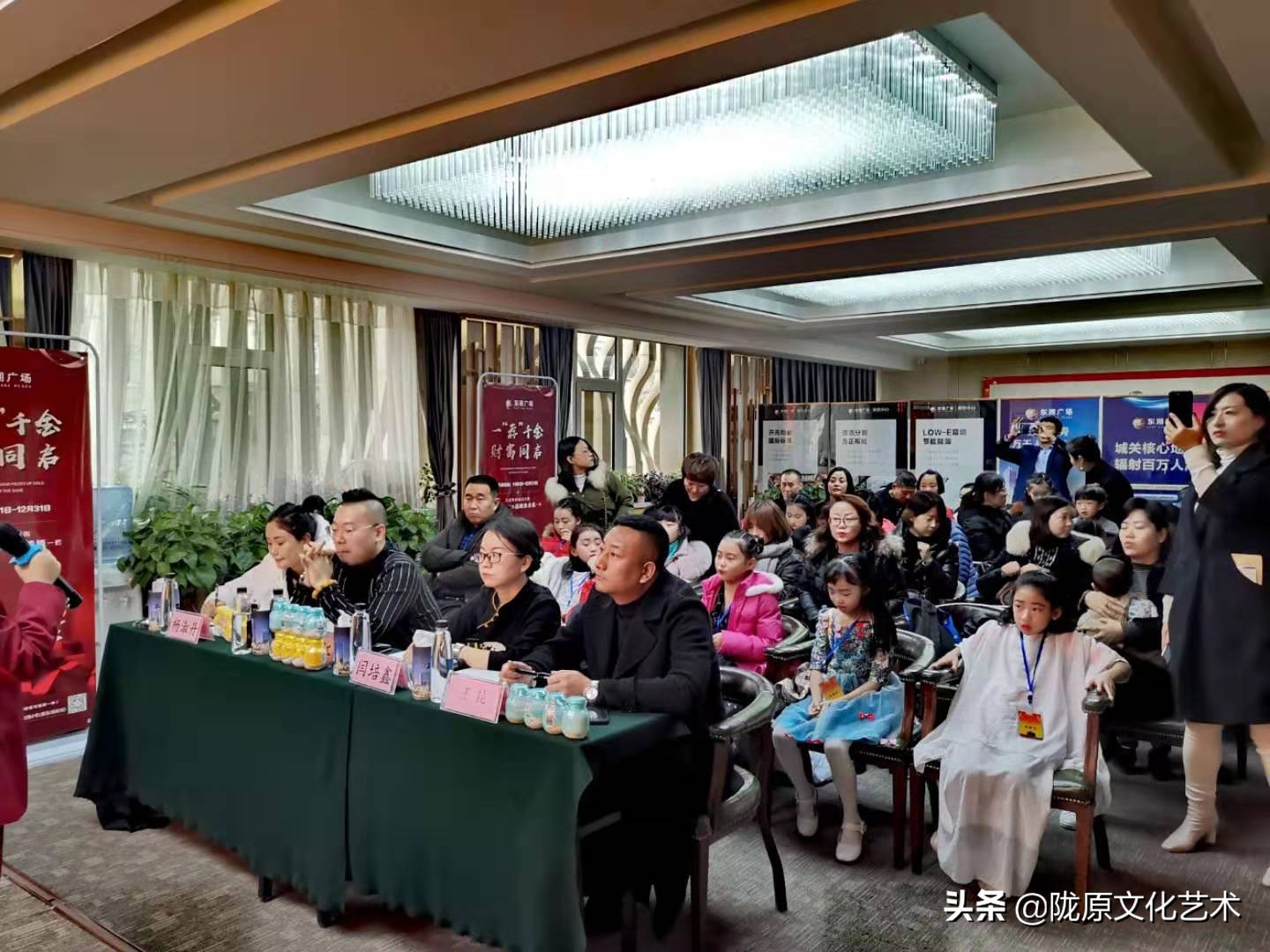 我和我的祖国迎新晚会完整版,我和我的祖国2020春晚