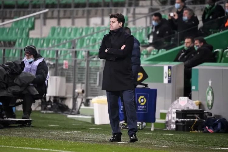 閫楀鍚愭Ы,閫楀鍚愭Ы鏂版氮浣撹偛