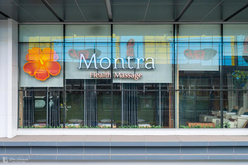 手握这份曼谷攻略玩转不用愁,泰国曼谷吃喝玩乐全攻略