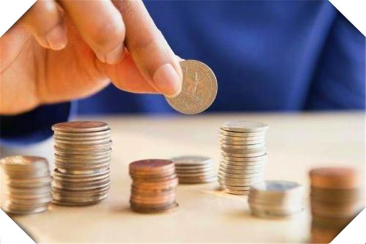 一个人欠款走投无路怎么办,欠债太多无力偿还怎么放平心态